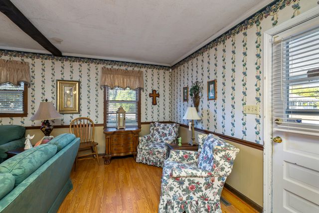 302 Stuckey Street, Sumter, SC 29150