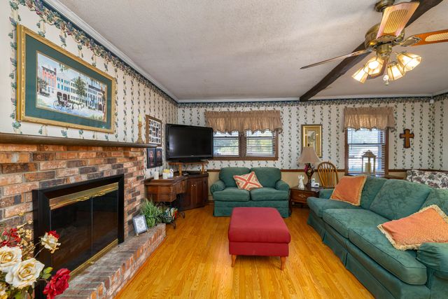 302 Stuckey Street, Sumter, SC 29150