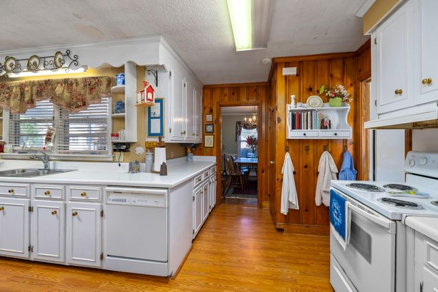 302 Stuckey Street, Sumter, SC 29150