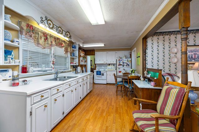 302 Stuckey Street, Sumter, SC 29150