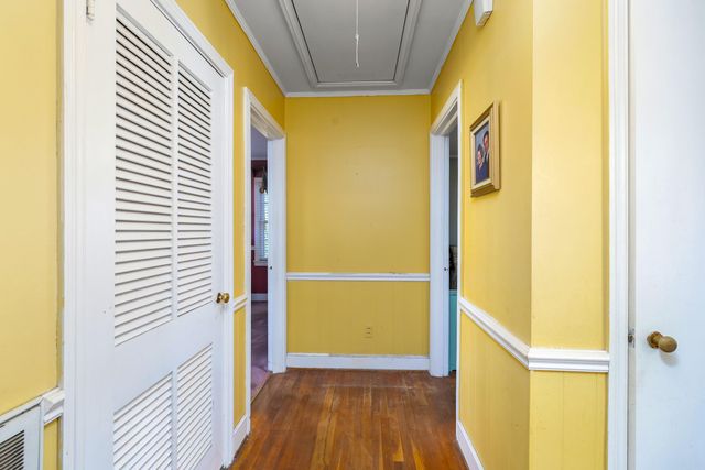 302 Stuckey Street, Sumter, SC 29150