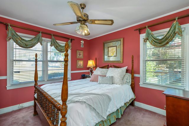 302 Stuckey Street, Sumter, SC 29150