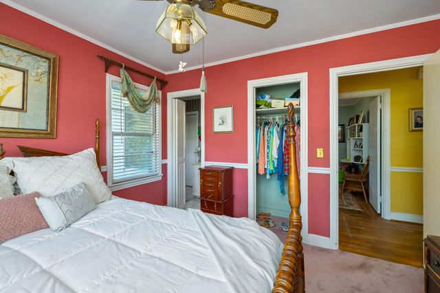 302 Stuckey Street, Sumter, SC 29150