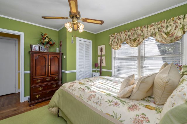 302 Stuckey Street, Sumter, SC 29150