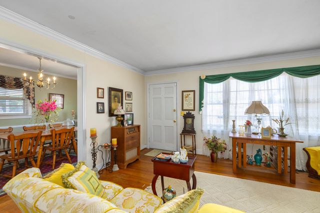 302 Stuckey Street, Sumter, SC 29150