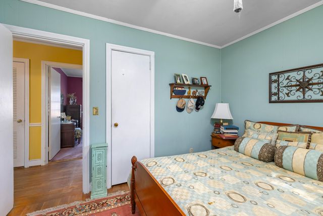 302 Stuckey Street, Sumter, SC 29150