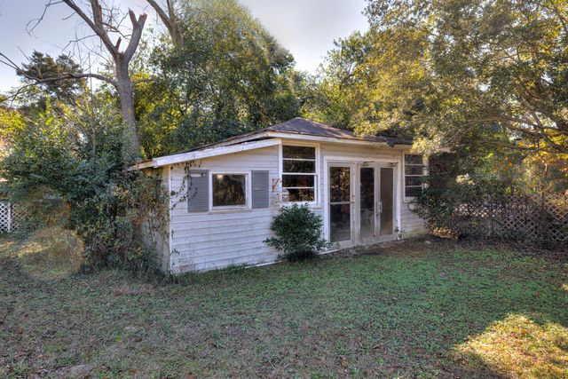 302 Stuckey Street, Sumter, SC 29150