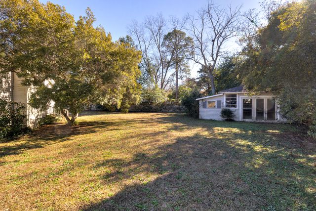 302 Stuckey Street, Sumter, SC 29150