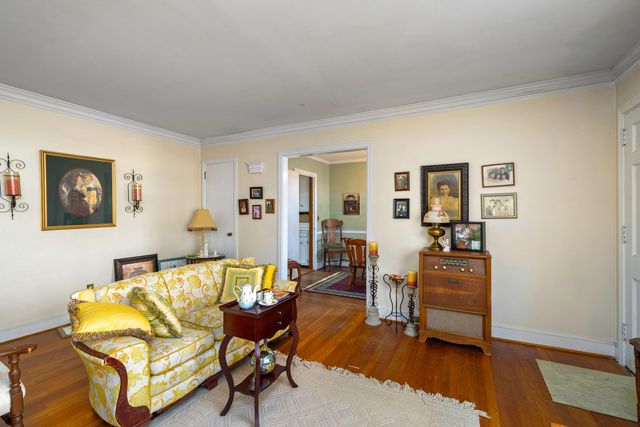 302 Stuckey Street, Sumter, SC 29150