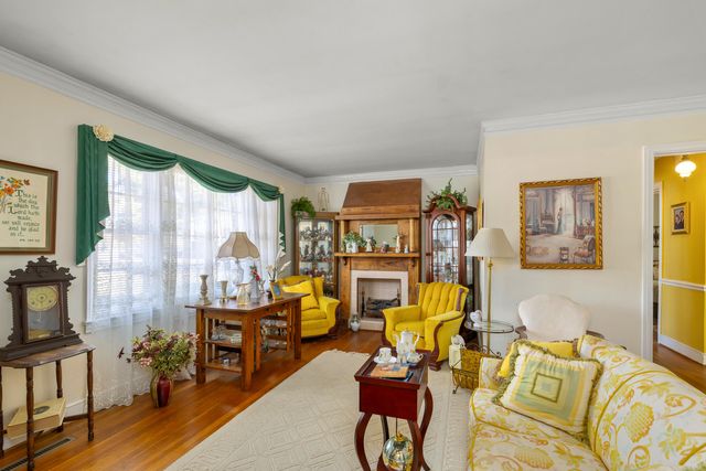 302 Stuckey Street, Sumter, SC 29150