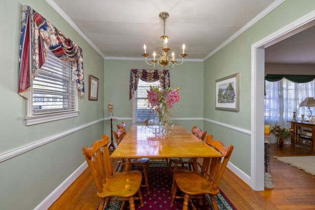 302 Stuckey Street, Sumter, SC 29150