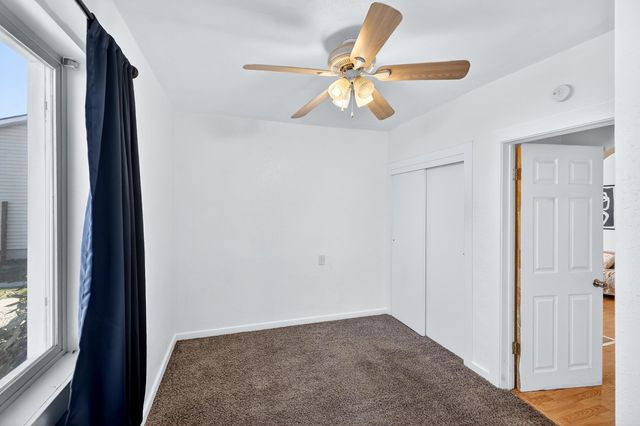 1818 E Bismark Ave, Spokane, WA 99208