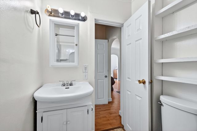 1818 E Bismark Ave, Spokane, WA 99208