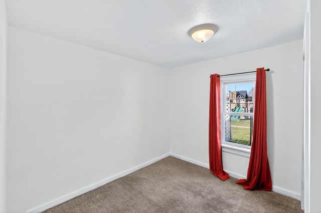 1818 E Bismark Ave, Spokane, WA 99208