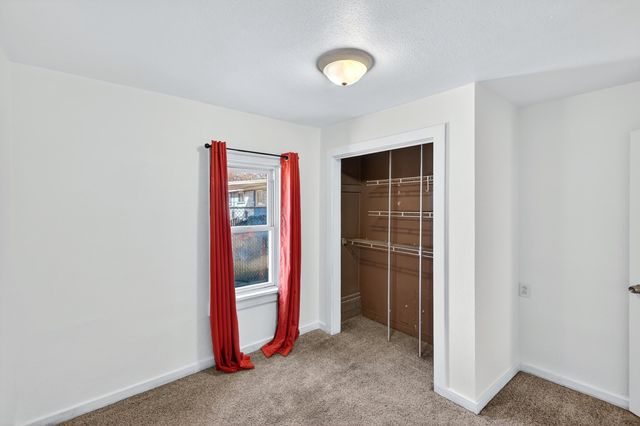 1818 E Bismark Ave, Spokane, WA 99208