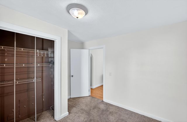 1818 E Bismark Ave, Spokane, WA 99208