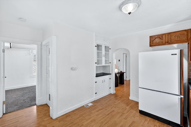 1818 E Bismark Ave, Spokane, WA 99208