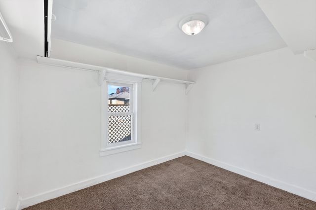 1818 E Bismark Ave, Spokane, WA 99208