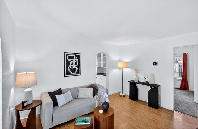 1818 E Bismark Ave, Spokane, WA 99208