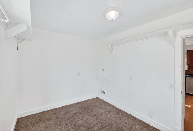 1818 E Bismark Ave, Spokane, WA 99208