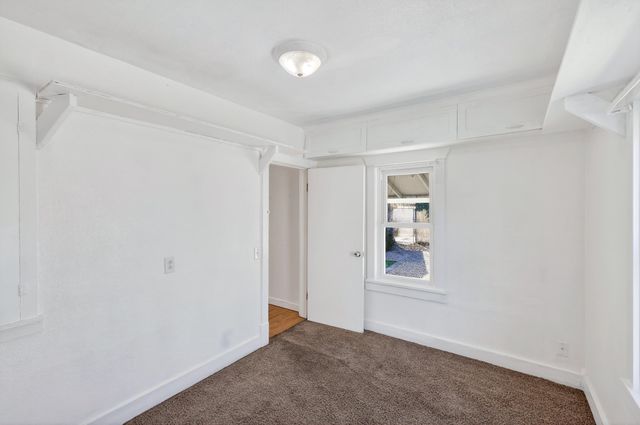 1818 E Bismark Ave, Spokane, WA 99208