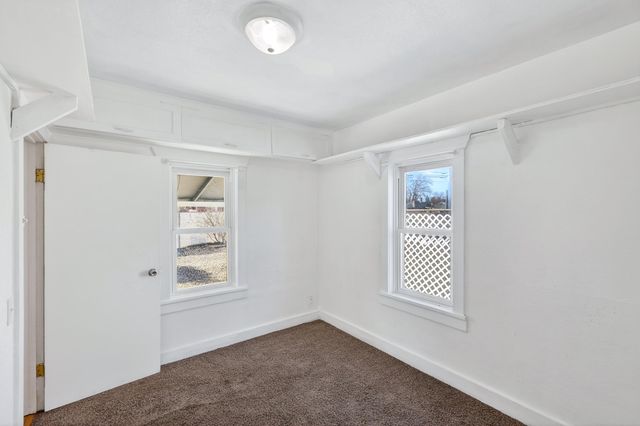 1818 E Bismark Ave, Spokane, WA 99208