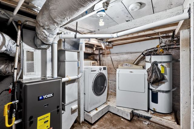 1818 E Bismark Ave, Spokane, WA 99208