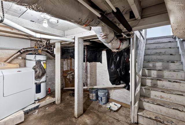 1818 E Bismark Ave, Spokane, WA 99208