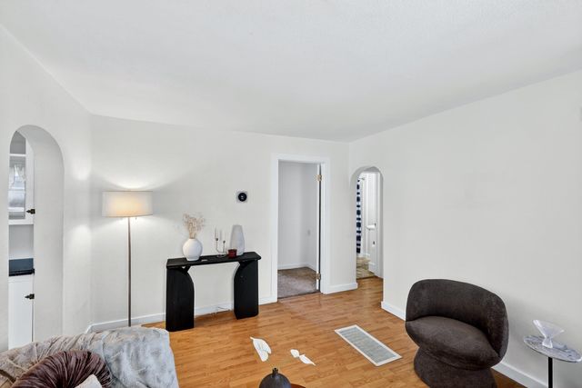 1818 E Bismark Ave, Spokane, WA 99208