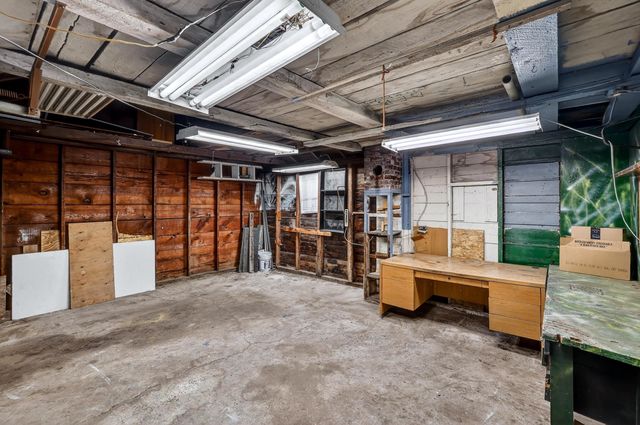 1818 E Bismark Ave, Spokane, WA 99208