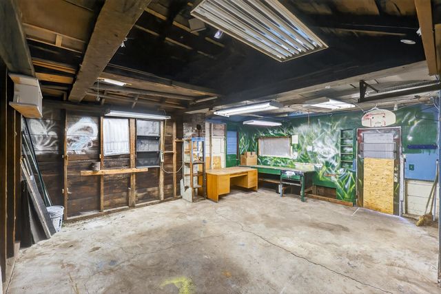 1818 E Bismark Ave, Spokane, WA 99208