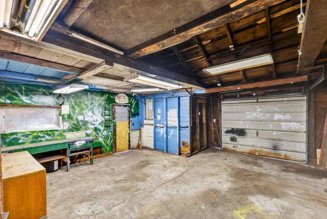 1818 E Bismark Ave, Spokane, WA 99208