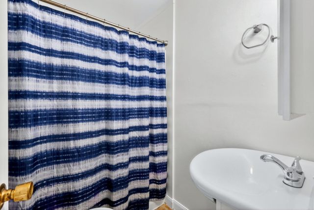 1818 E Bismark Ave, Spokane, WA 99208