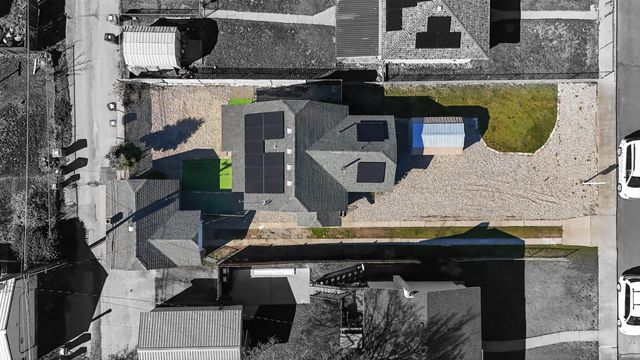 1818 E Bismark Ave, Spokane, WA 99208