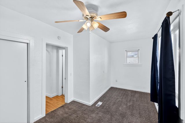 1818 E Bismark Ave, Spokane, WA 99208