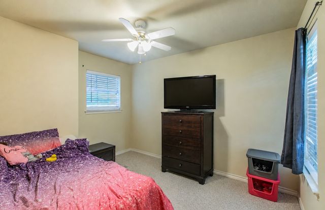 4722 Bayberry Street, Flower Mound, TX 75028