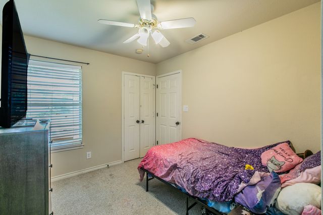 4722 Bayberry Street, Flower Mound, TX 75028
