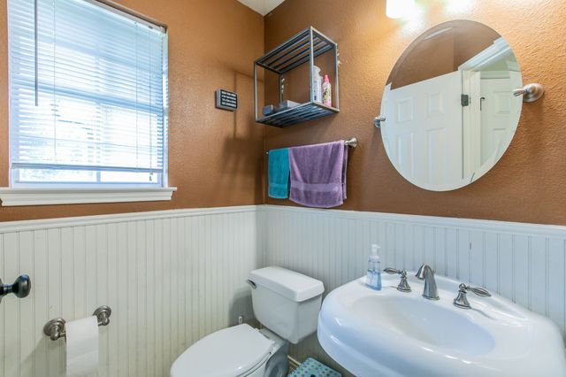 4722 Bayberry Street, Flower Mound, TX 75028