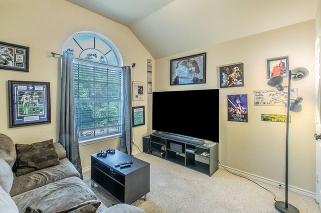4722 Bayberry Street, Flower Mound, TX 75028