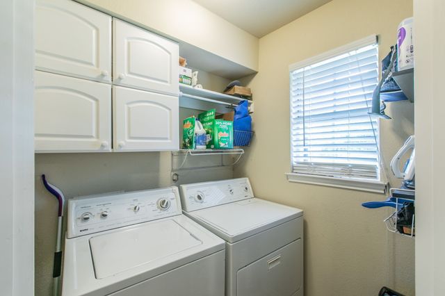 4722 Bayberry Street, Flower Mound, TX 75028