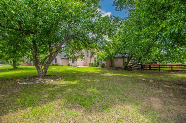 4722 Bayberry Street, Flower Mound, TX 75028