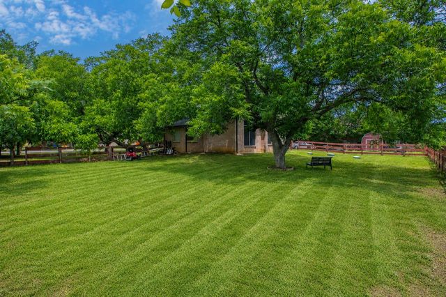 4722 Bayberry Street, Flower Mound, TX 75028