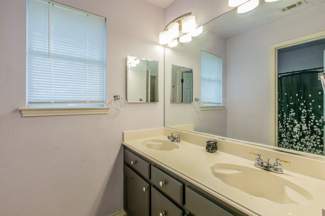 4722 Bayberry Street, Flower Mound, TX 75028