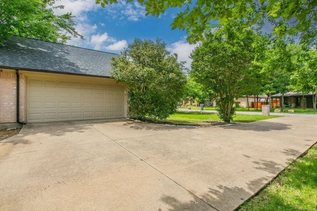 4722 Bayberry Street, Flower Mound, TX 75028