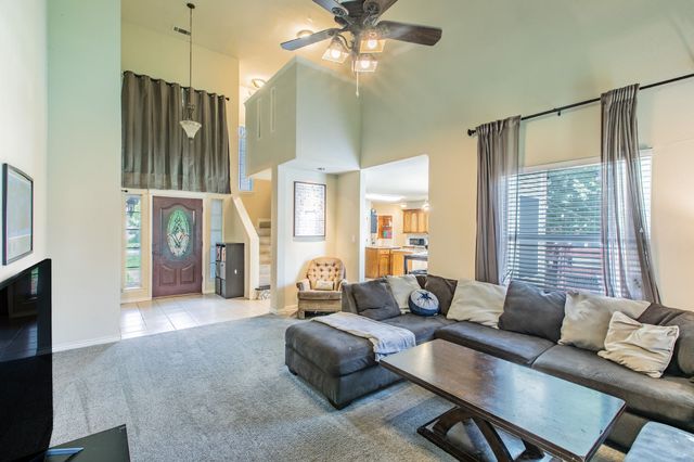 4722 Bayberry Street, Flower Mound, TX 75028