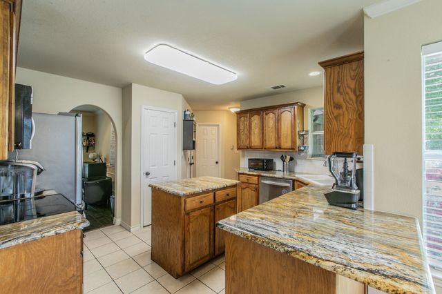 4722 Bayberry Street, Flower Mound, TX 75028