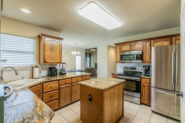4722 Bayberry Street, Flower Mound, TX 75028