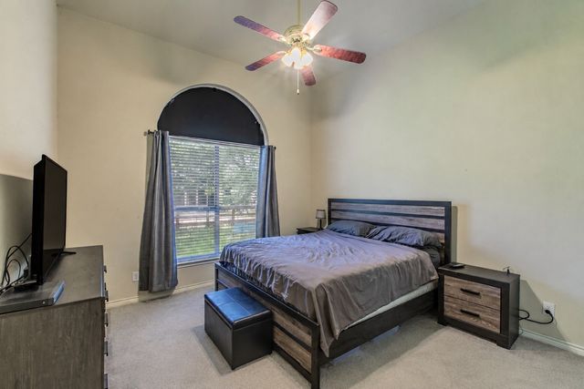 4722 Bayberry Street, Flower Mound, TX 75028