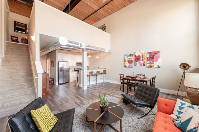 22 Eagle Street 22-103, Providence, RI 02908
