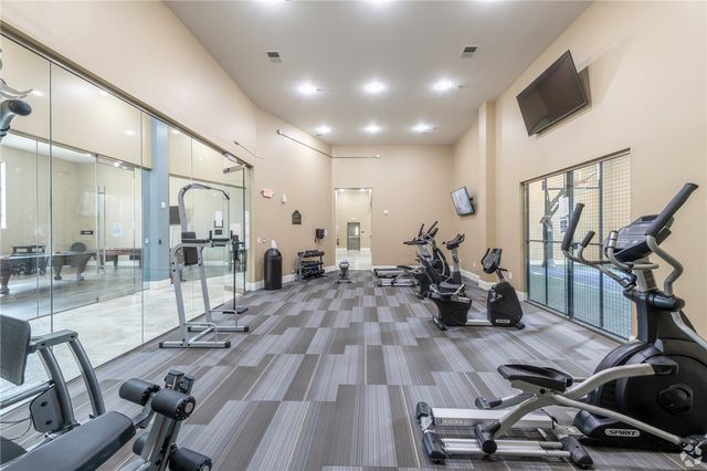 22 Eagle Street 22-103, Providence, RI 02908